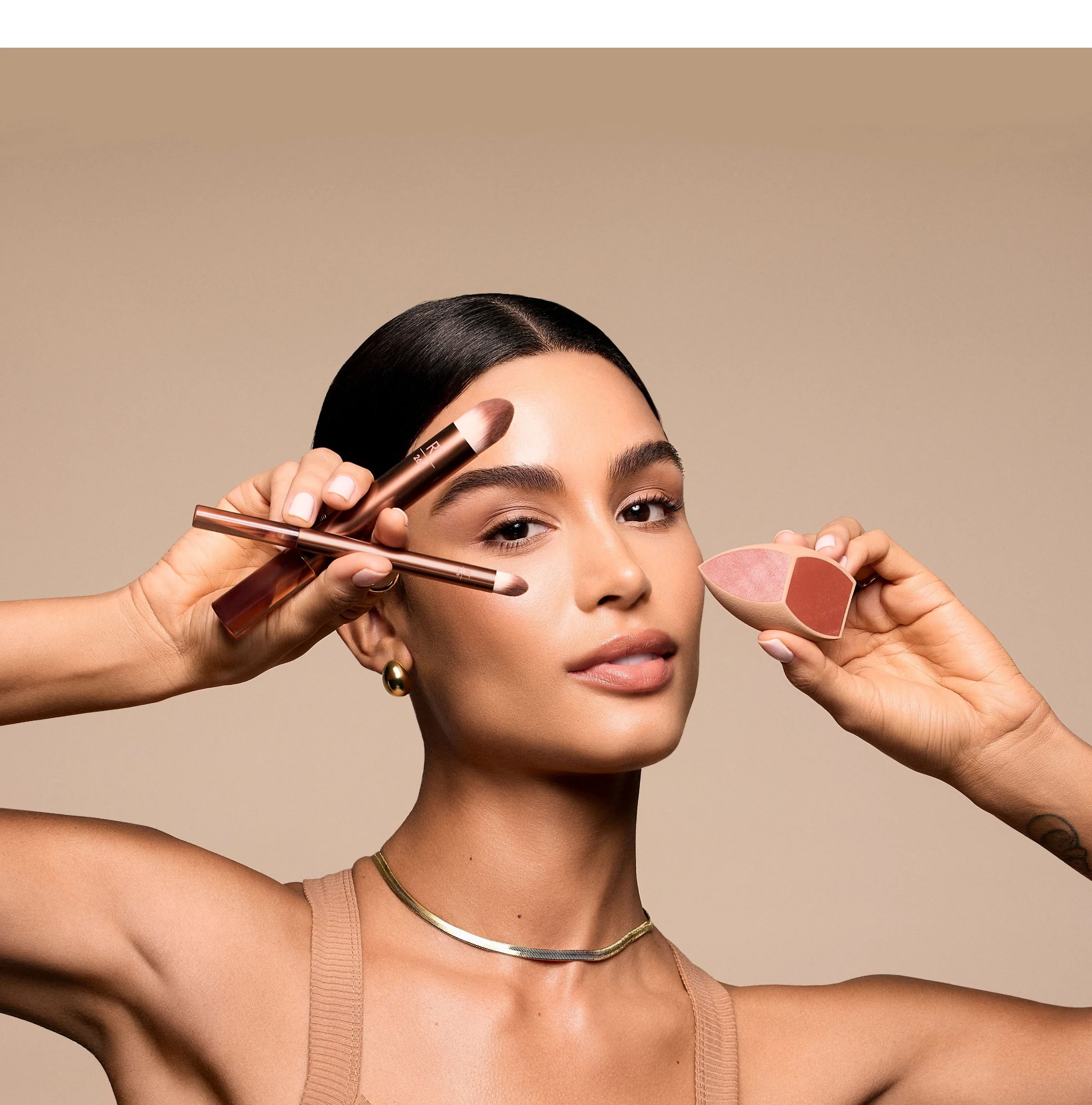 Master Your Glow Every Day