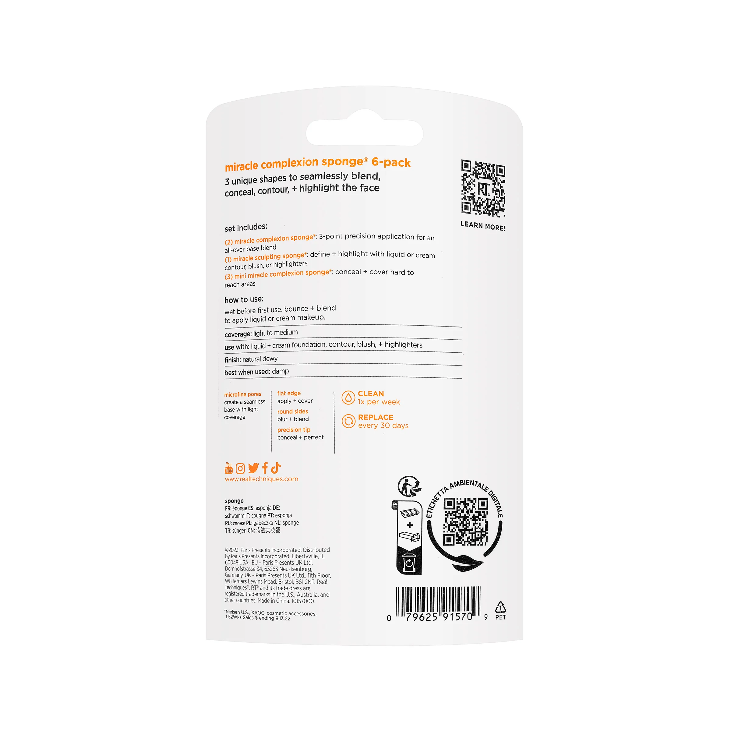 Product image 14